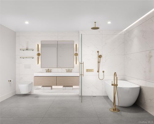 ph2d-138-18 Northern Blvd, Flushing, NY, 11354-3406 | Card Image