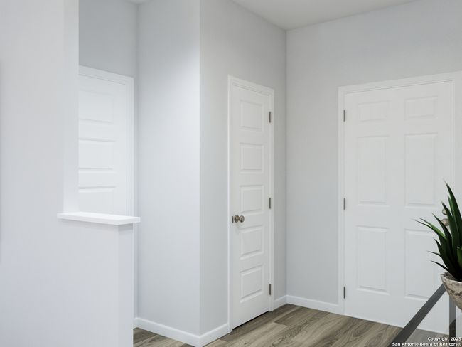 8559 Catnip Pass, House other with 5 bedrooms, 3 bathrooms and null parking in Elmendorf TX | Image 5