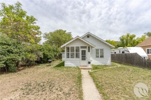27 Monroe St, Billings, MT, 59101-5238 | Card Image
