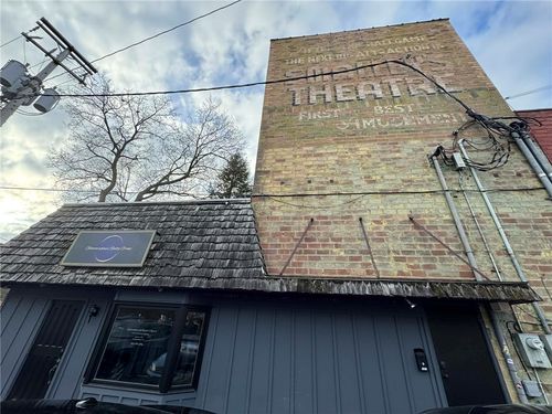 127 Main St, Cooperstown, NY, 13326-1224 | Card Image