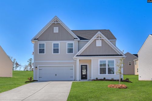44 Harvest Wheat Ct, Elgin, SC, 29045-7021 | Card Image