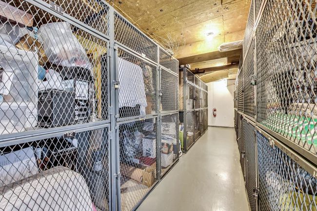APT-6A - 1415 N Dearborn St, Home with 2 bedrooms, 2 bathrooms and 1 parking in CHICAGO IL | Image 30