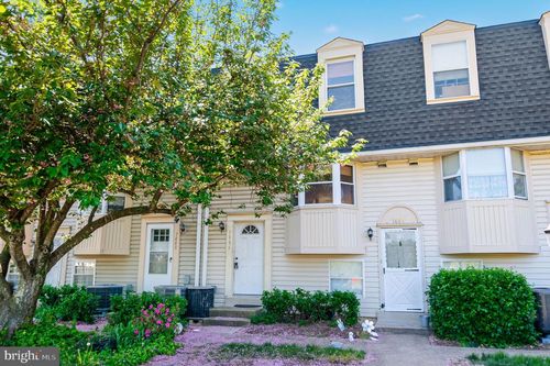 7886-7886 Brighton Way, MANASSAS, VA, 20109-3149 | Card Image