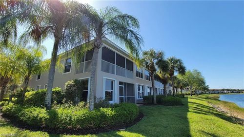 apt-4402-9648 Hemingway Ln, FORT MYERS, FL, 33913-7082 | Card Image