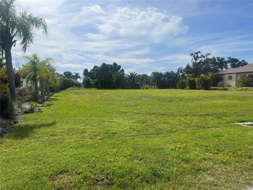 315 Capstan Dr, PLACIDA, FL, 33946-2223 | Card Image
