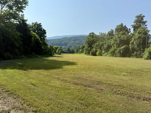 HWY 460 Virginia Ave, Rich Creek, VA, 24147-9614 | Card Image
