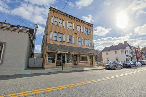 270-274 Main Street, Highlands, NY, 10928 | Card Image