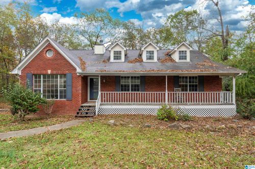 1424 Hilltop Terrace, MOODY, AL, 35004 | Card Image