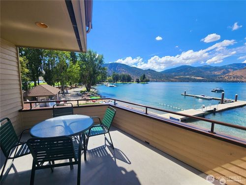 1 Lakeside 720-L, Manson, WA, 98831 | Card Image