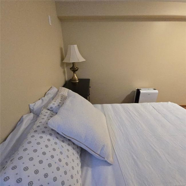 220 1 St St, House other with 3 bedrooms, 2 bathrooms and 3 parking in Sointula BC | Image 59