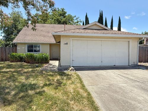148 Danvers Ct, Vacaville, CA, 95687-6717 | Card Image