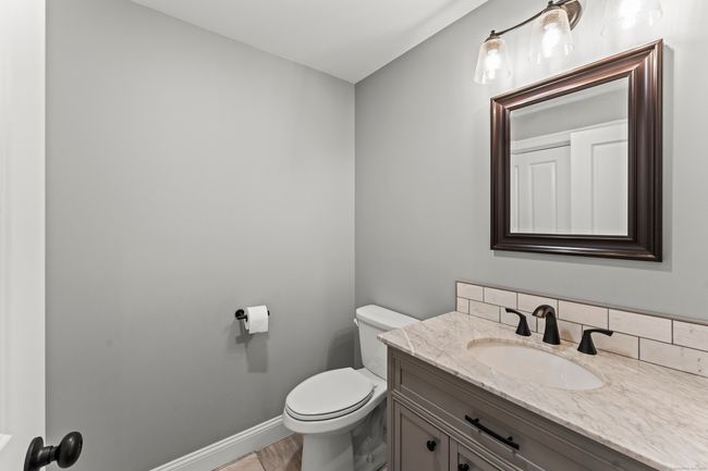46 Airport Rd, House other with 3 bedrooms, 3 bathrooms and null parking in Killingly CT | Image 24