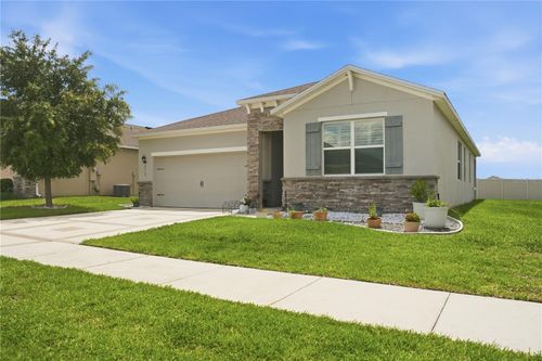 9152 Sw 60th Court Rd, OCALA, FL, 34476-8783 | Card Image