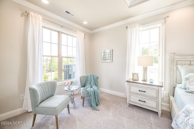 5307 Marco Dr Se, House other with 3 bedrooms, 2 bathrooms and 2 parking in Southport NC | Image 28