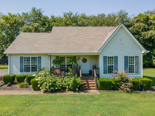 192 Sagewood Dr, Pulaski, TN, 38478-8689 | Card Image