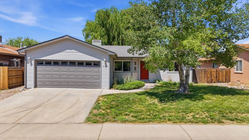 265 1/2 Nashua Ln, Grand Junction, CO, 81503-3811 | Card Image