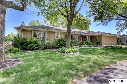 1154 James Dr, Blair, NE, 68008-1271 | Card Image
