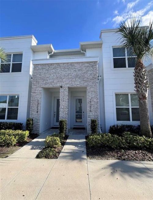 17216 Blessing Dr, CLERMONT, FL, 34714-4417 | Card Image