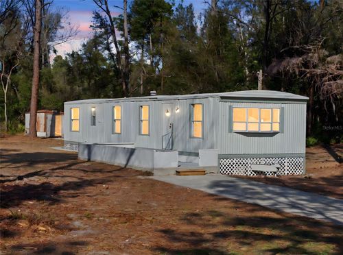 8035 W Rosella Ct, Crystal River, FL, 34428-5914 | Card Image