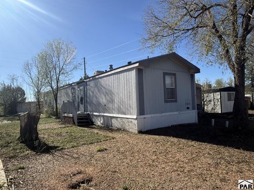 2944 Applewood Dr, Colorado City, CO, 81019 | Card Image