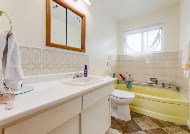 1040 16 Street Ne, House other with 5 bedrooms, 2 bathrooms and 3 parking in Calgary AB | Image 22