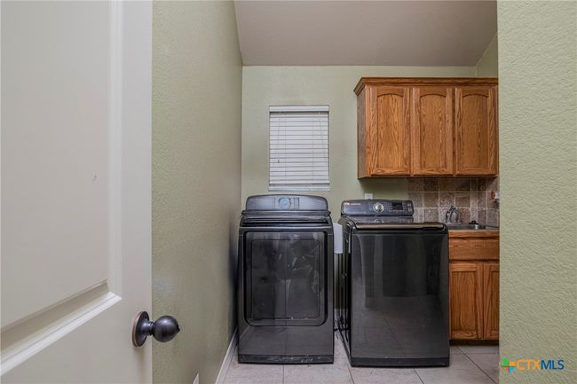 2013 Drawbridge Dr, House other with 3 bedrooms, 2 bathrooms and null parking in Harker Heights TX | Image 20