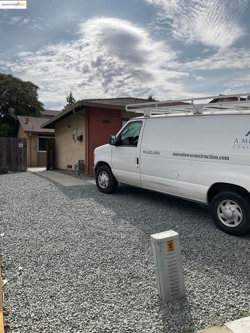 1713 Springwood Way, Antioch, CA, 94509-3162 | Card Image