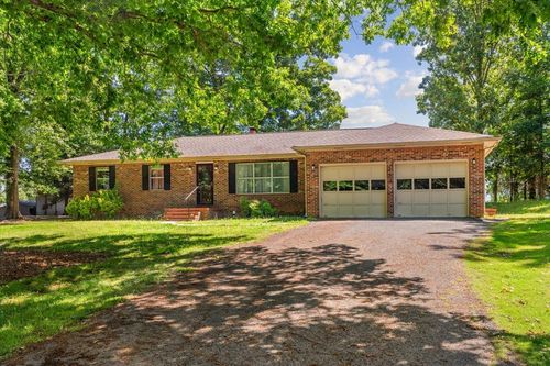 180 Wildwood Drive, CHATSWORTH, GA, 30705 | Card Image