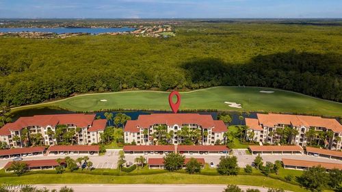 apt-1325-10313 Heritage Bay Blvd, NAPLES, FL, 34120-4753 | Card Image