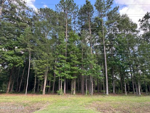 1672 Slatestone Rd, Washington, NC, 27889-7671 | Card Image