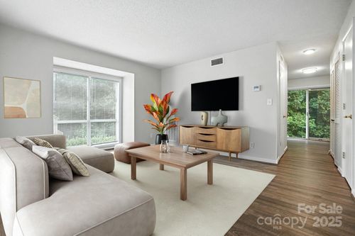 1101 Surry Ln, Gastonia, NC, 28054-5735 | Card Image