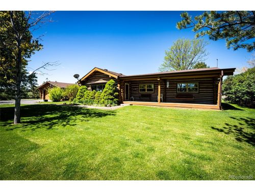 2965 Wagner St, Strasburg, CO, 80136-8003 | Card Image