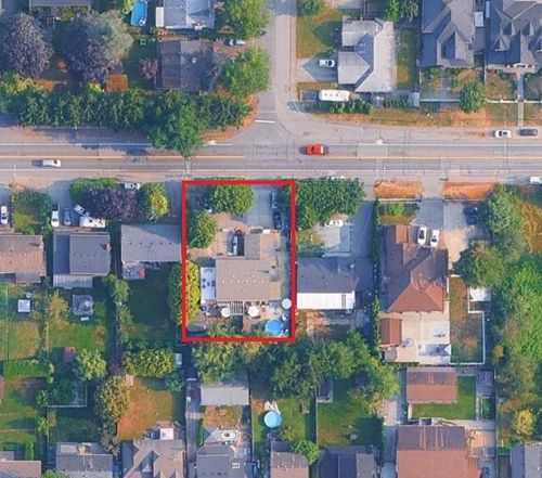 18266 60 Ave, Surrey, BC, V3S1V8 | Card Image