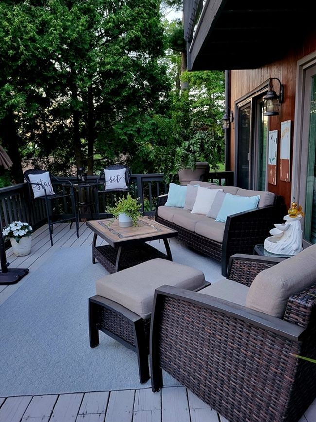 253 Middleboro Rd, House other with 3 bedrooms, 4 bathrooms and 12 parking in East Freetown MA | Image 24