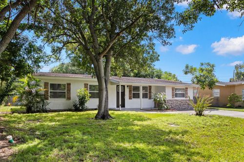 127 Emerald Ln, LARGO, FL, 33771-2624 | Card Image