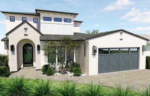 1140 Lantern View Dr, Auburn, CA, 95603-5832 | Card Image