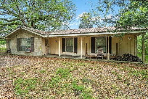 73383 Edgar Kennedy Rd, Pearl River, LA, 70452-2839 | Card Image