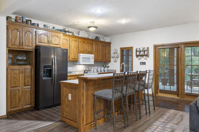49-web-or-mls-DSC06815 | Image 46