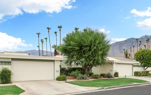 1713 Grand Bahama Dr W, Palm Springs, CA, 92264 | Card Image