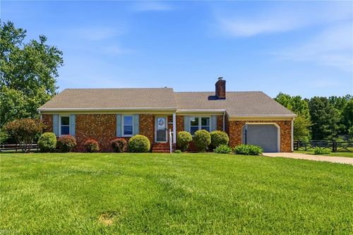 111 Brookdale Court, Moyock, NC, 27958 | Card Image
