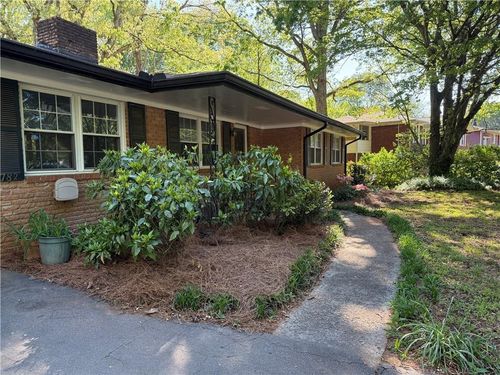 782 Prince Ave, Marietta, GA, 30062-2210 | Card Image
