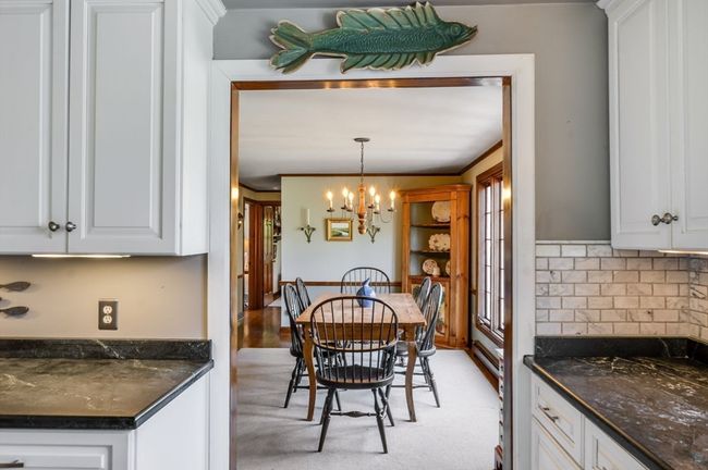 10 Morgan Trl, House other with 3 bedrooms, 2 bathrooms and 2 parking in Sandwich MA | Image 8