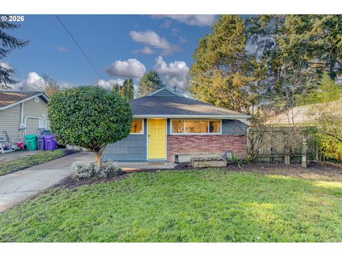 9926 N Lombard St, Portland, OR, 97203-1534 | Card Image