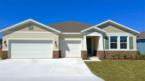 3060 Kingsman Trl, Ormond Beach, FL, 32174-2960 | Card Image