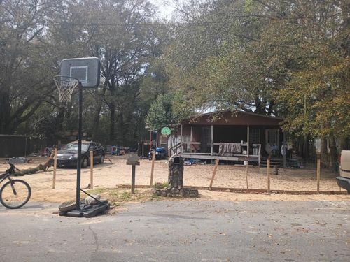 228 Cross Drive, Crestview, FL, 32536 | Card Image