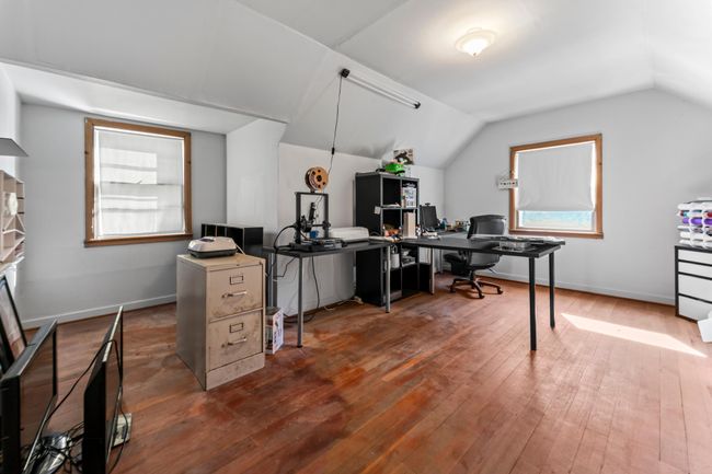 116 2nd Ave SW (41).jpg | Image 22