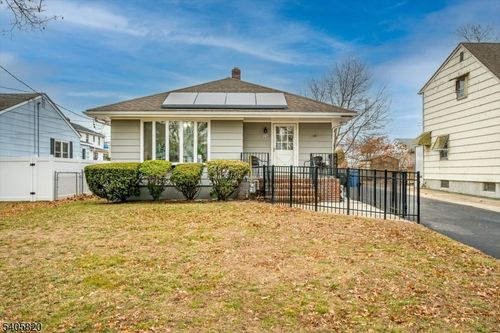 26 Goodwill Pl, Metuchen, NJ, 08840-2528 | Card Image