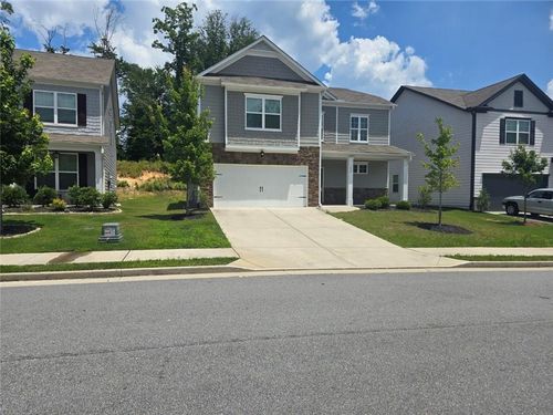 121 Valimar Dr, Braselton, GA, 30517-4001 | Card Image