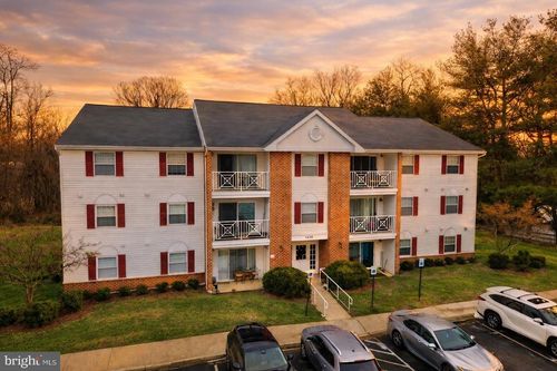unit-302-1210 Mist Wood Ct, BELCAMP, MD, 21017-1402 | Card Image