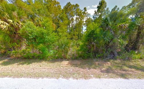 20217 Winkler Avenue, Port Charlotte, FL, 33954 | Card Image